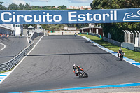 estoril;event-digital-images;motorbikes;no-limits;peter-wileman-photography;portugal;trackday;trackday-digital-images